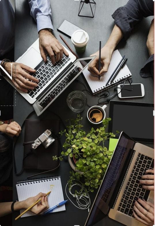 Digital marketing company in Surat