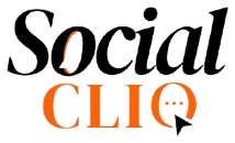 SocialCliq logo